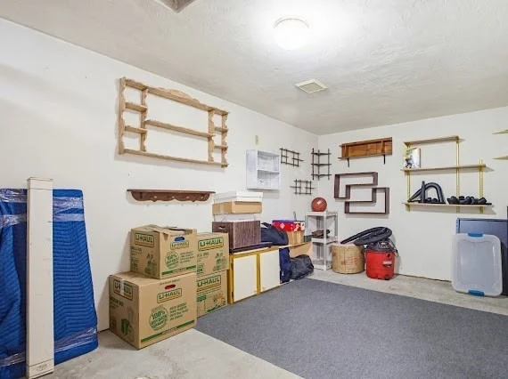 Photo of 97 Marjorie Rd
