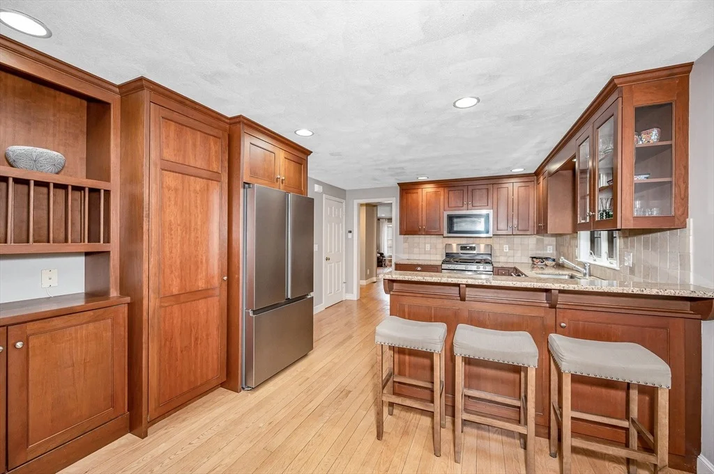 Photo of 4 Coleman Rd