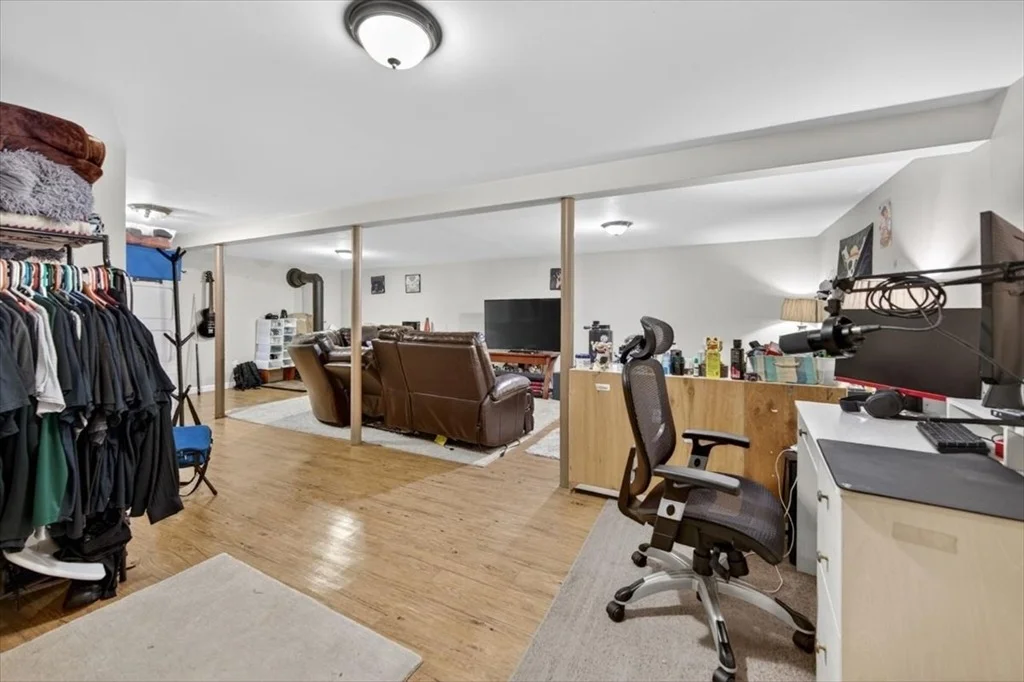 Photo of 8 Alsop St