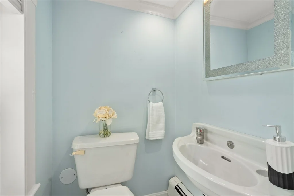 Photo of 152 Bellevue Rd