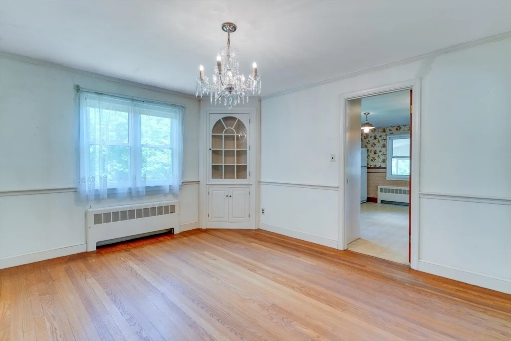 Photo of 44 Ridgewood Rd