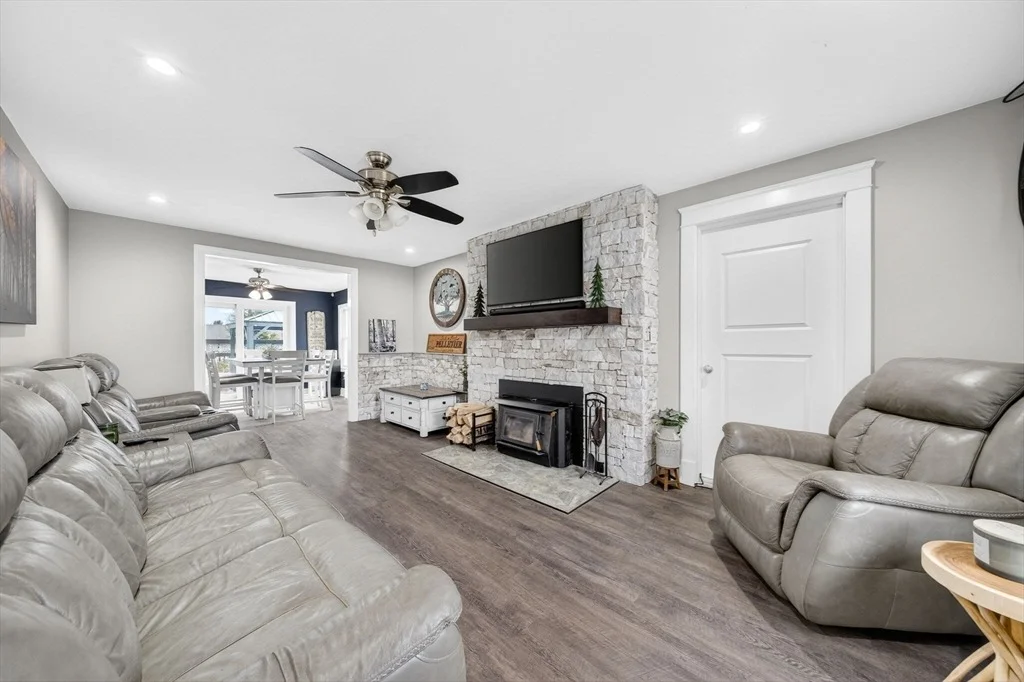Photo of 59 Glendale St.