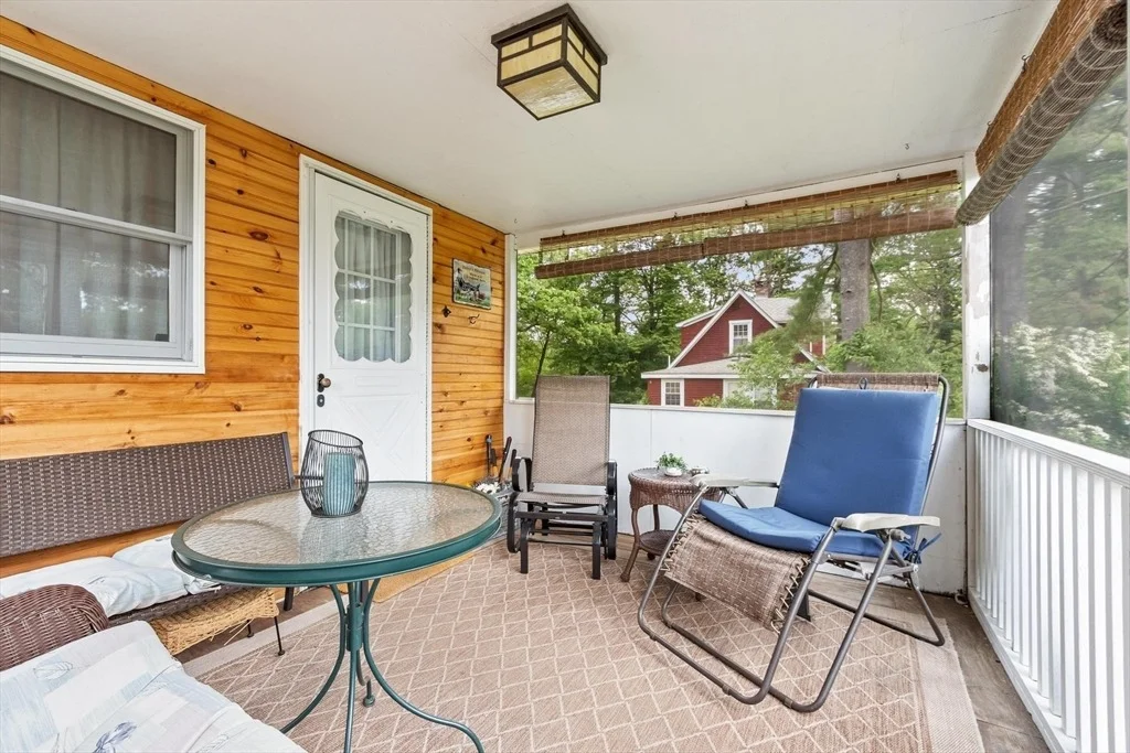 Photo of 107 Maple Rd