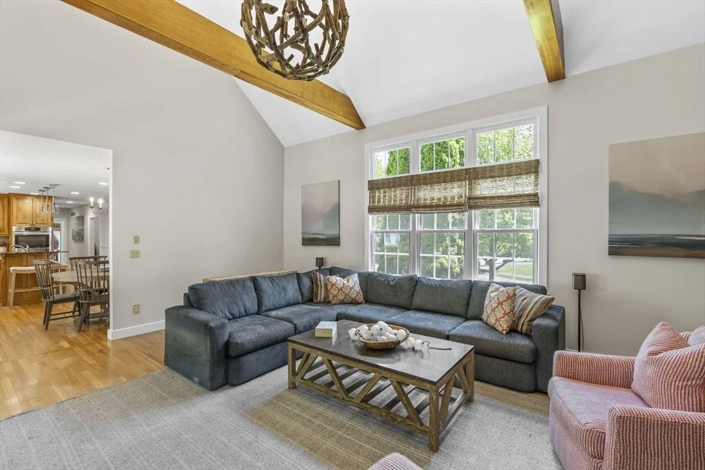 Photo of 160 Quail Run