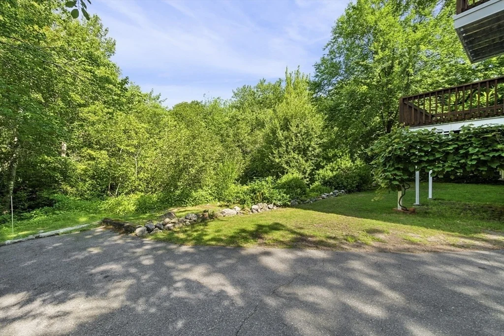 Photo of 8 Risley Rd