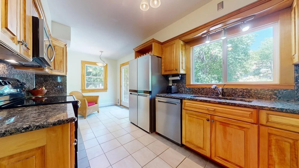 Photo of 3 Windmill Rd