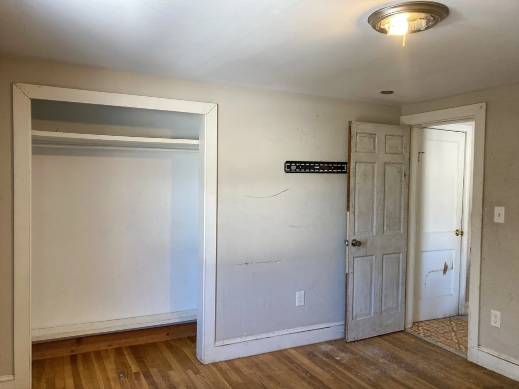 Photo of 84 Studley Avenue