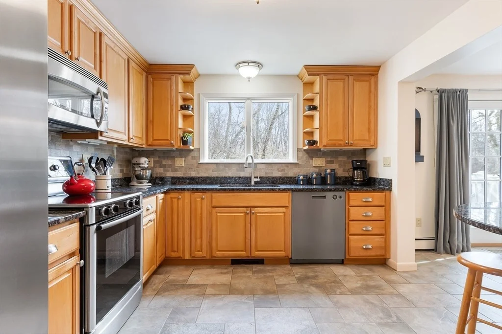 Photo of 24 Barnesdale Rd