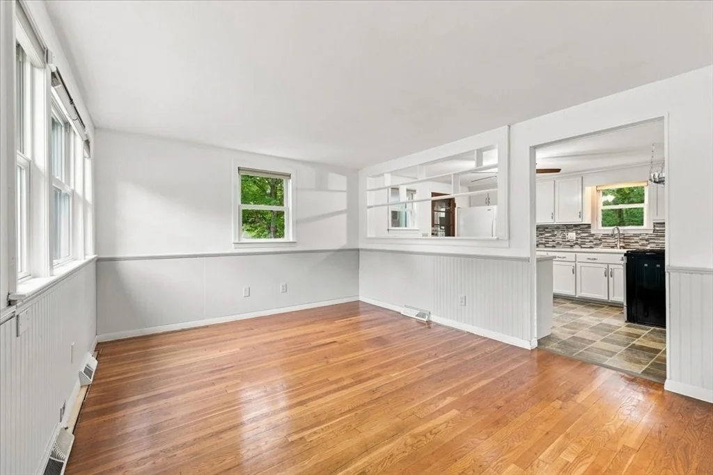Photo of 8 Cross St