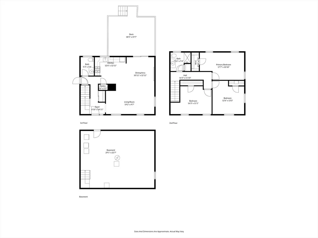 Photo of 39 Unicorn Cir