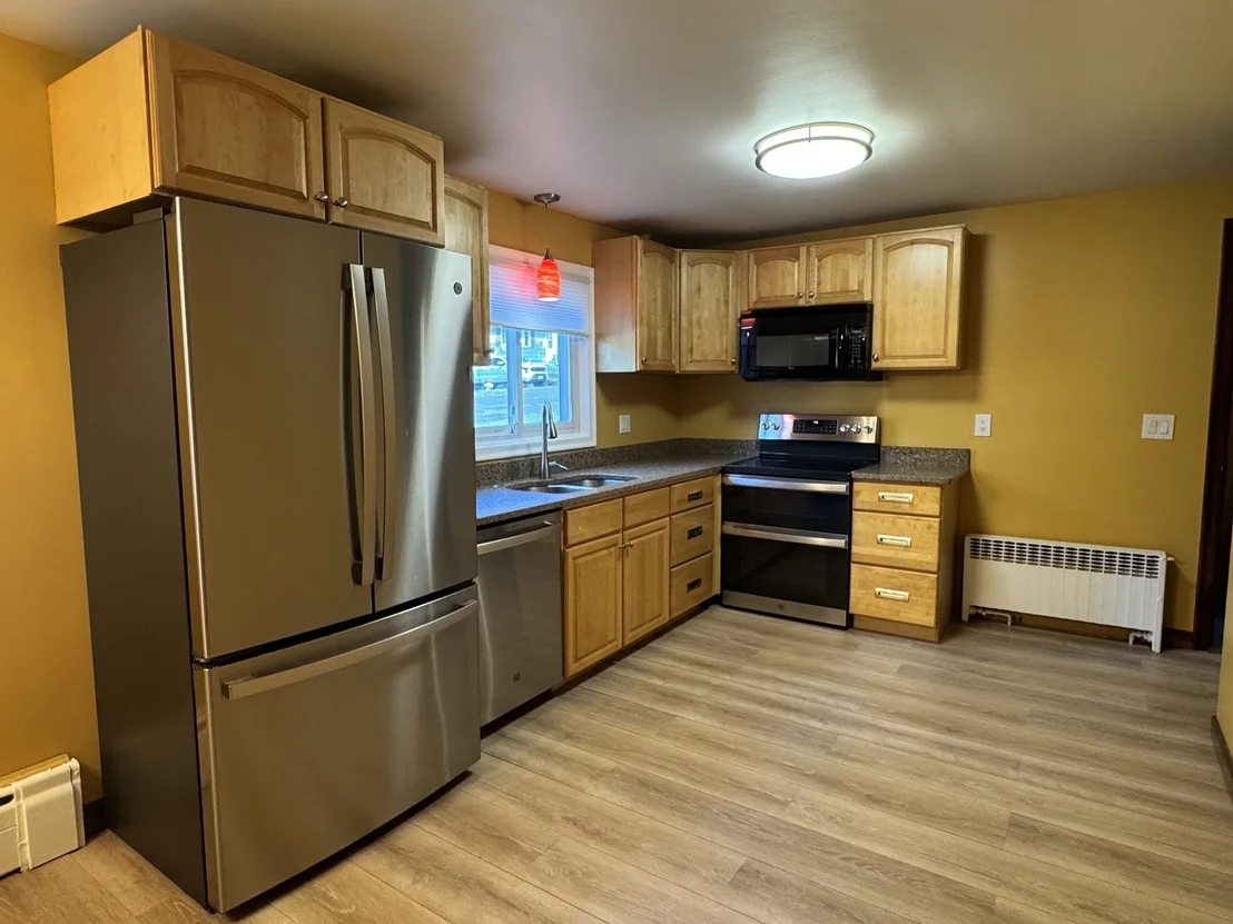 Photo of 56 Valleyview Rd
