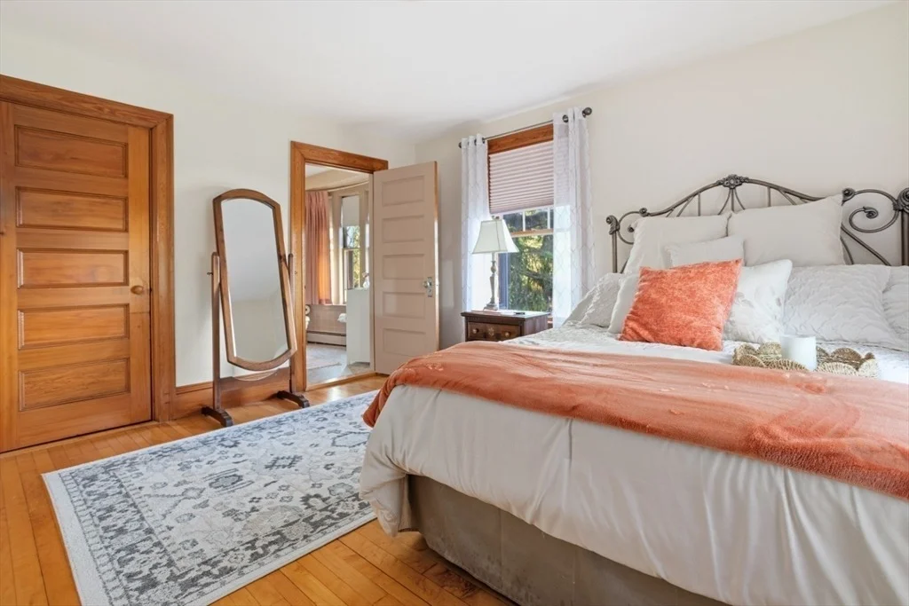 Photo of 6 Tidd Avenue