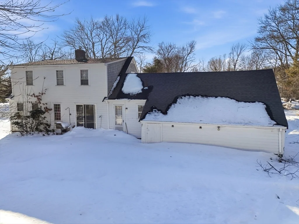 Photo of 34 Cudworth Road
