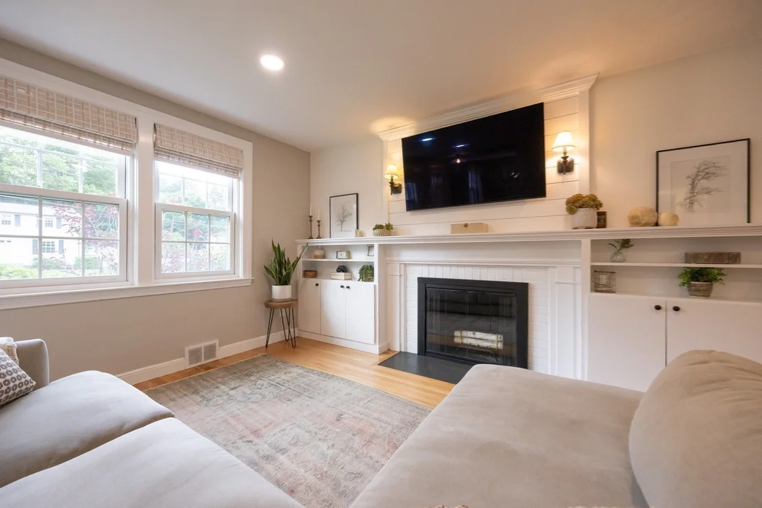 Photo of 47 Jarr Brook Rd