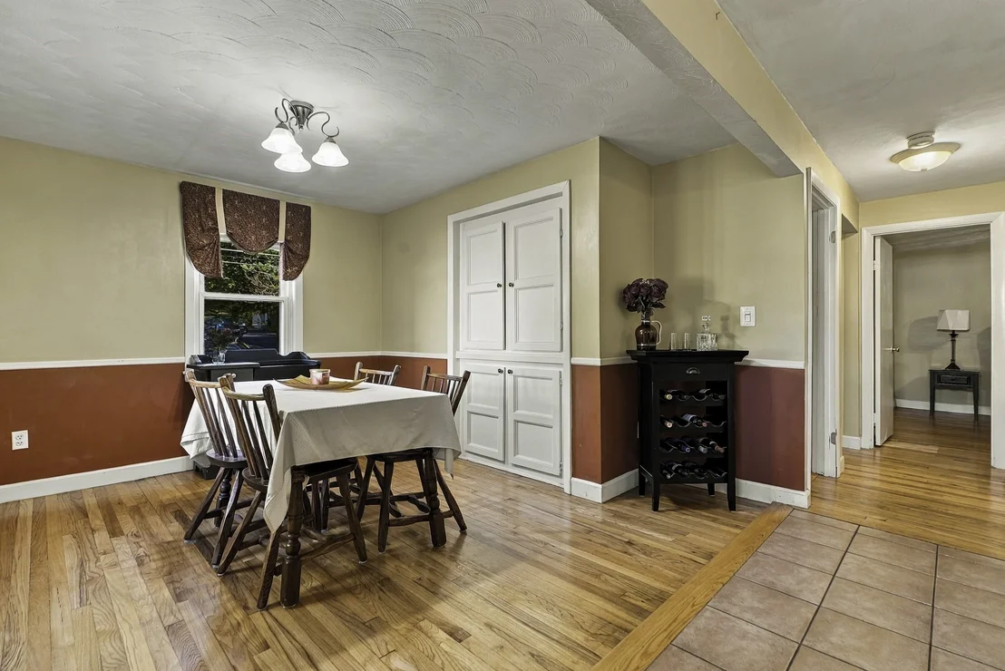 Photo of 35 Anthony Rd