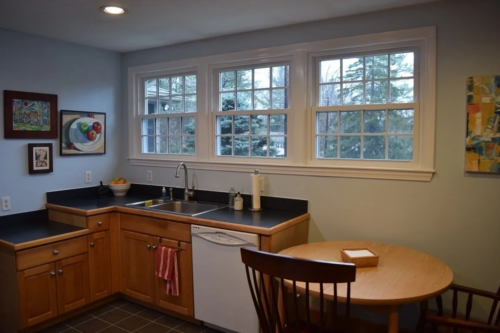 Photo of 136 Dorset Rd