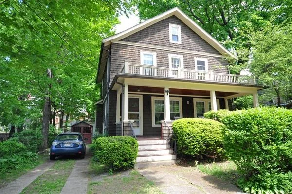 Photo of 11 Katherine Road