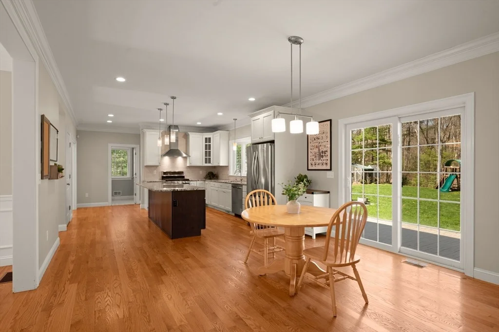 Photo of 261 Ipswich Road