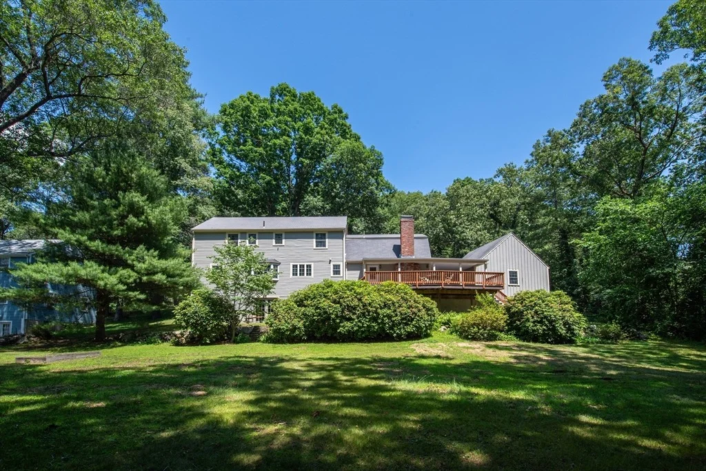Photo of 76 Parsonage Ln