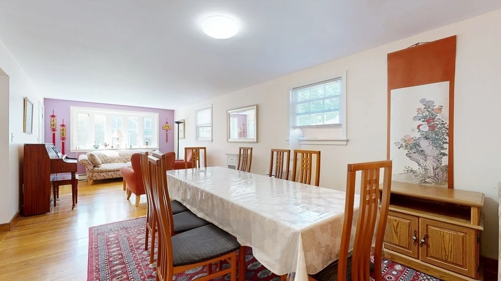 Photo of 7 Norton Rd