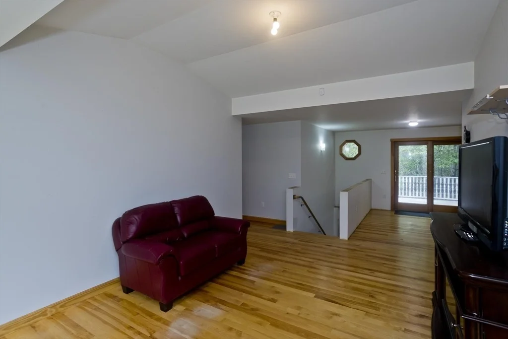 Photo of 95 W Hill Rd