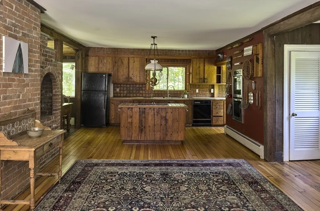 Photo of 10 Prospect Hill
