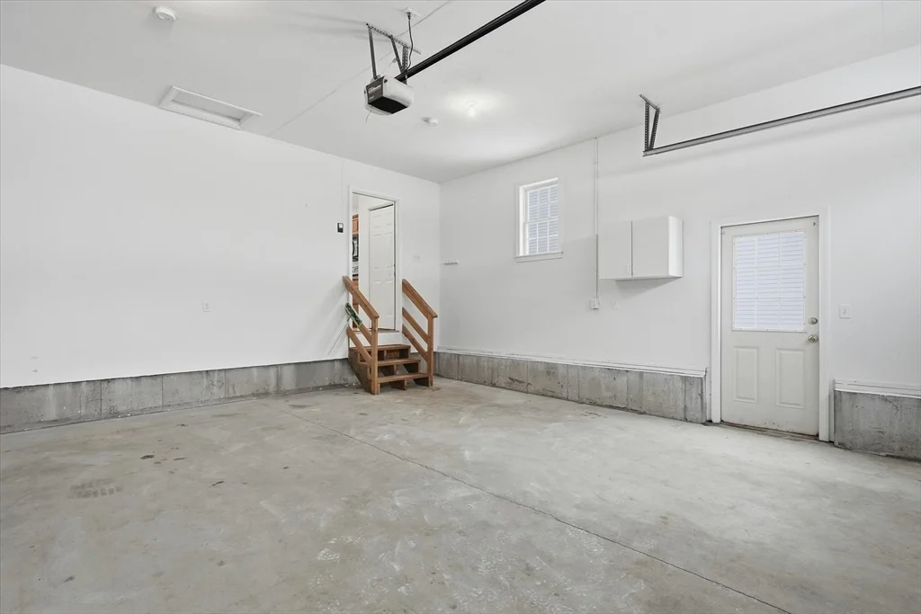 Photo of Unit 8 at 8 Haven Way