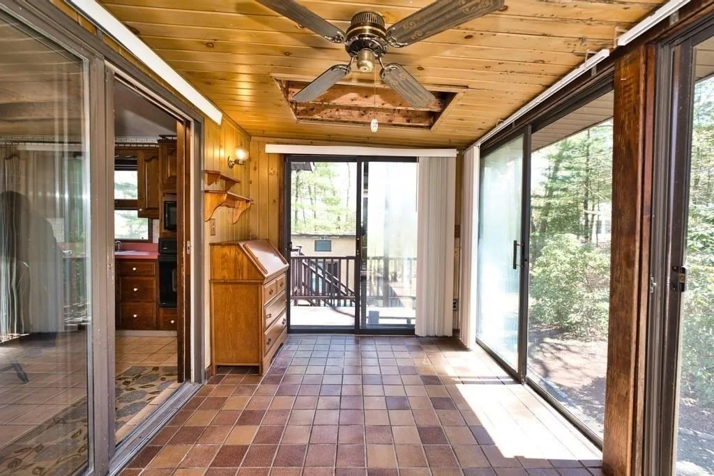 Photo of 38 Gaudette Drive