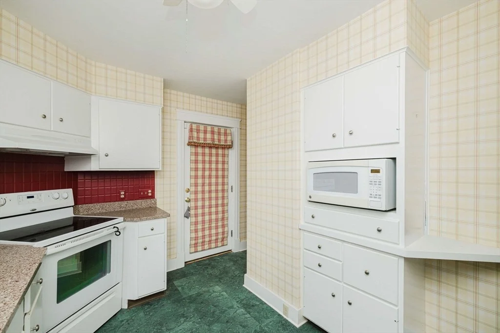 Photo of 35 Fruit St