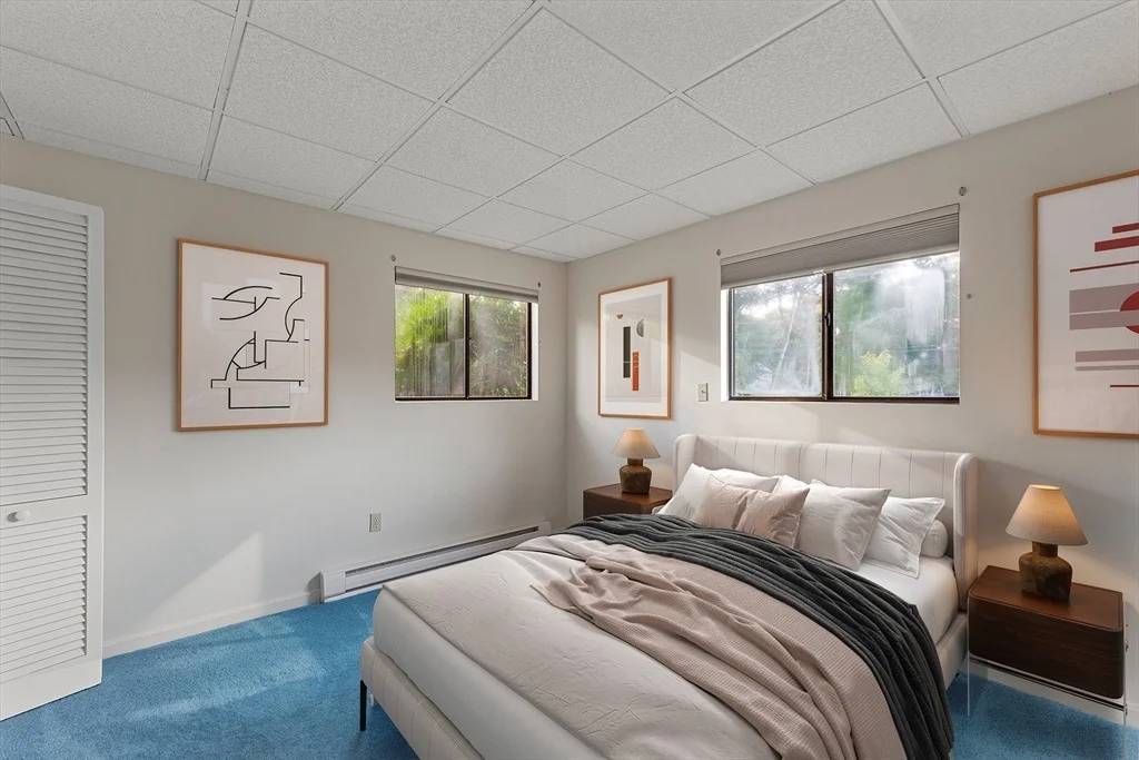 Photo of 150 Hesperus Ave