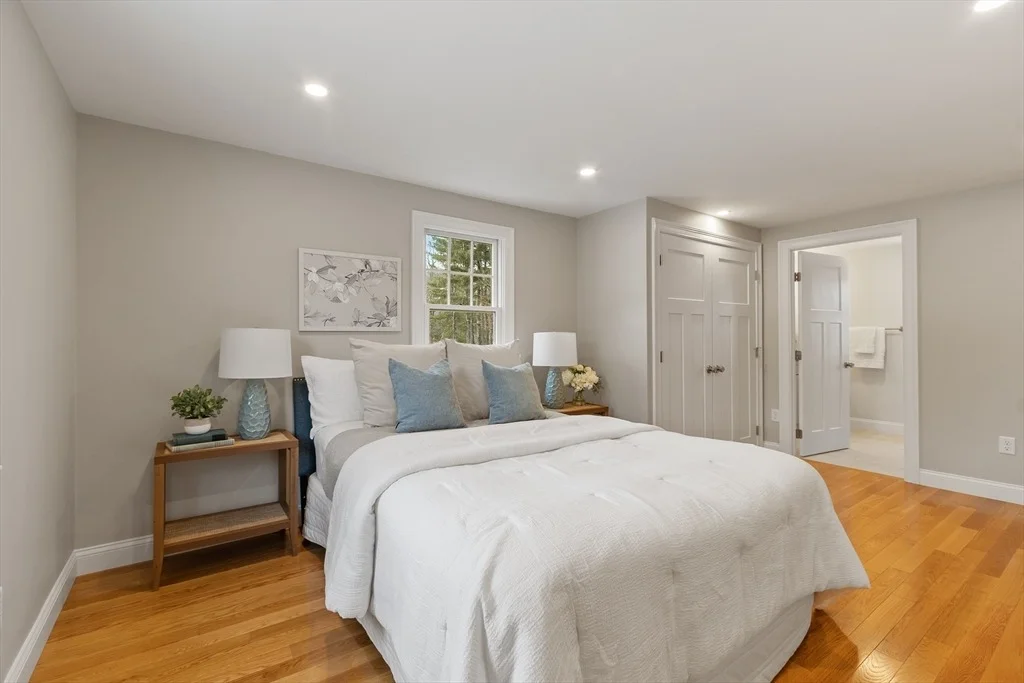 Photo of 19 Brook St