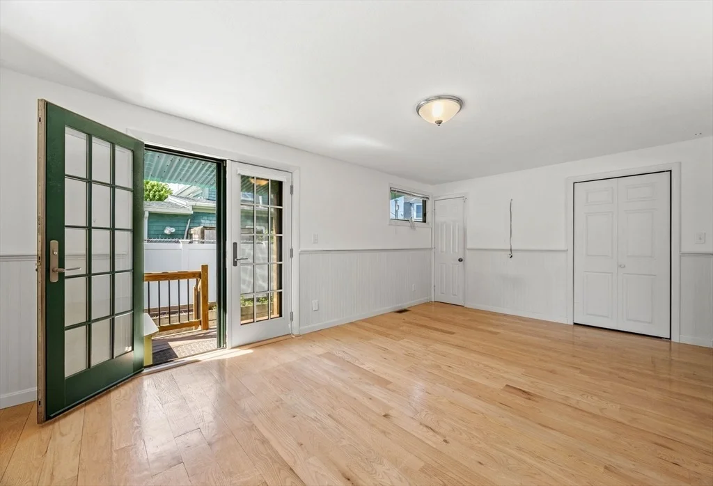 Photo of 7 Grove St
