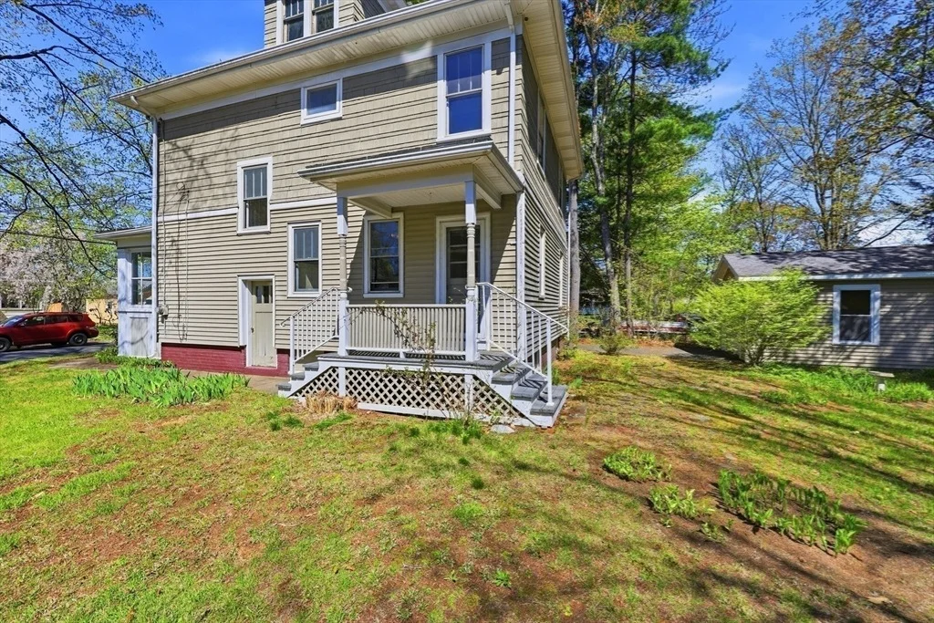 Photo of 63 Lilly St