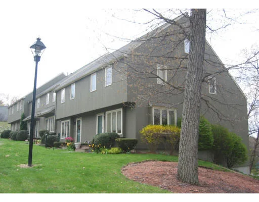 Photo of Unit 5 at 15-5 Deer Path