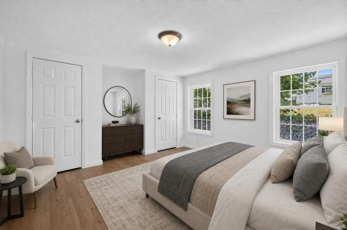 Photo of 14 Amber Way
