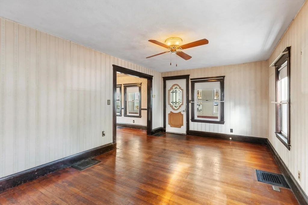 Photo of 159 Madison Street