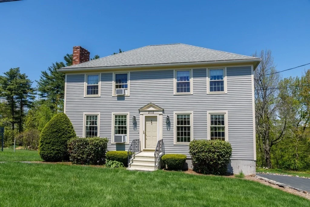 Photo of 202 Leo Drive
