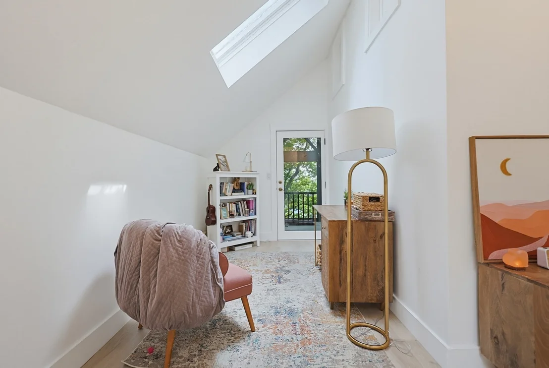Photo of 3 Goodrich Rd