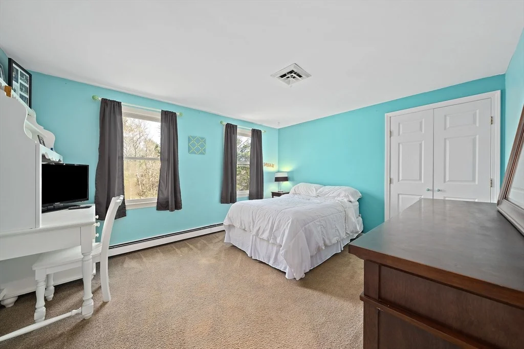 Photo of 121 Hampstead Way