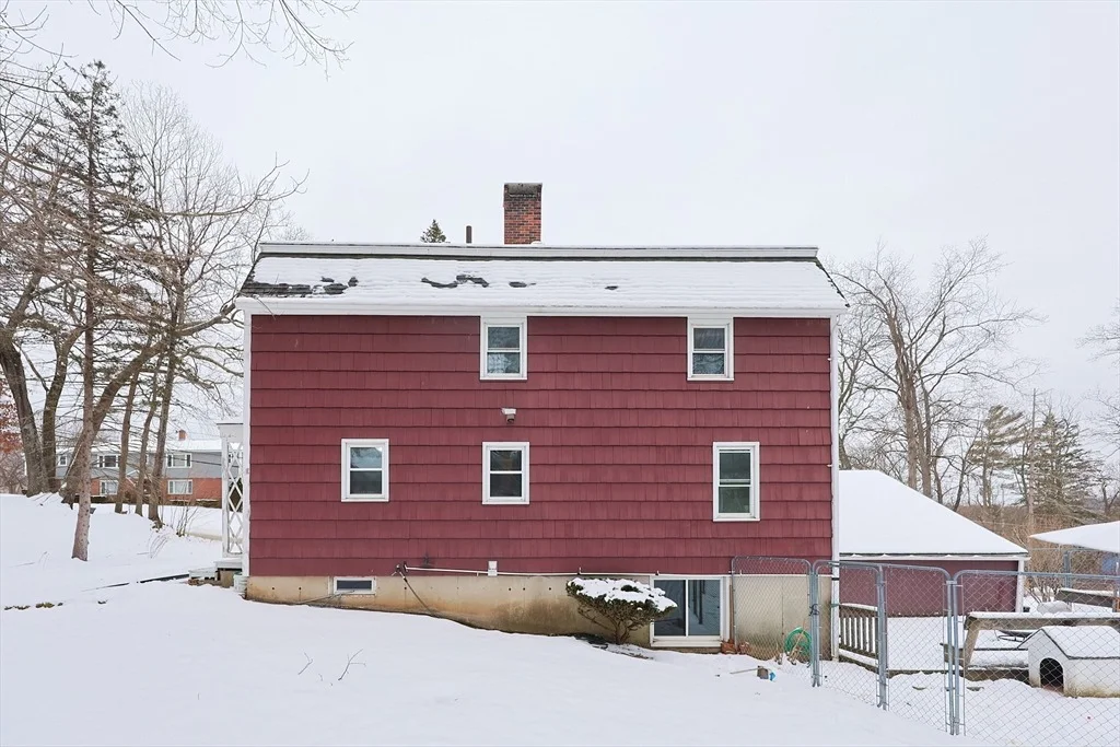 Photo of 6 Mill Rd