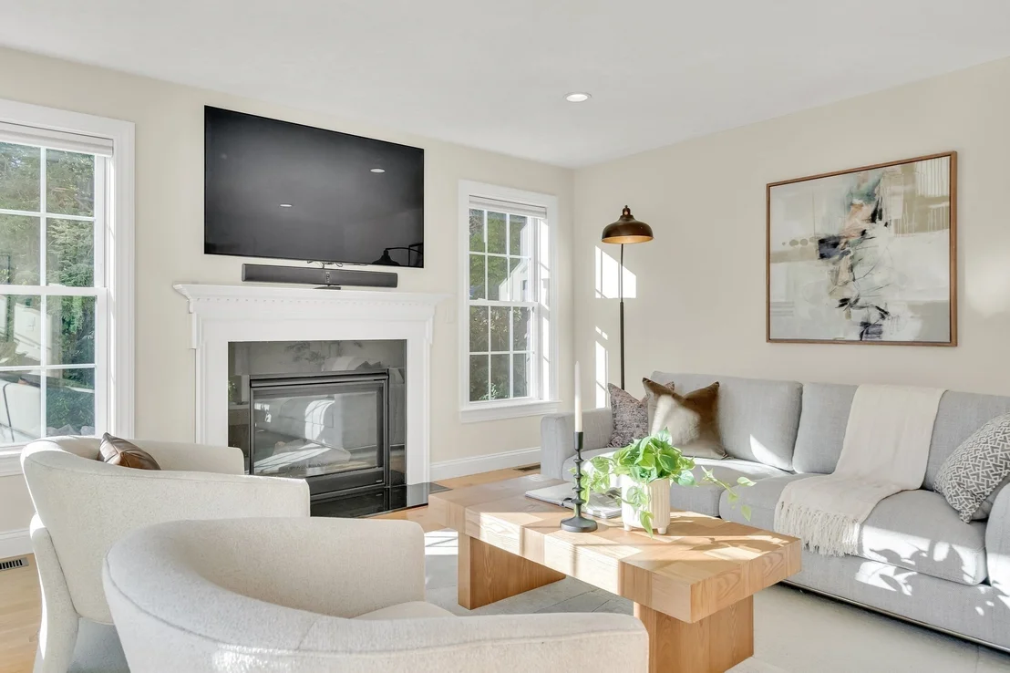 Photo of 10-B Henley Rd