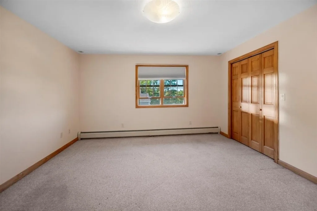Photo of 62 Lindsay Lane