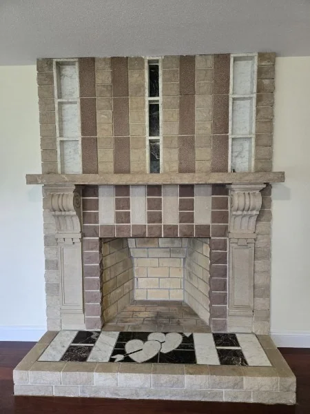 Photo of 84 Greenwich Rd