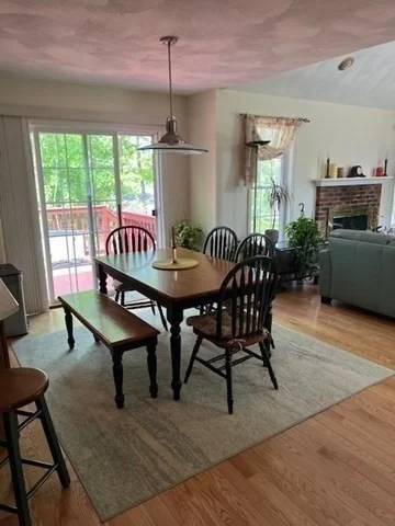 Photo of 10 Atherton Road