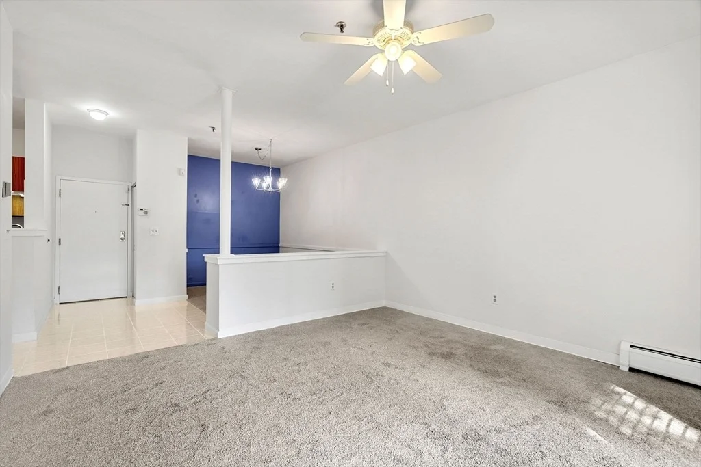 Photo of Unit 105 at 38 Carter Street
