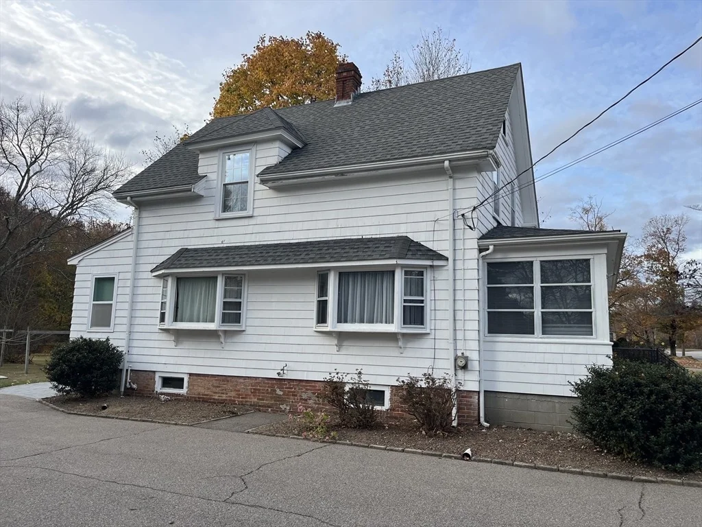 Photo of 357 Elm Street