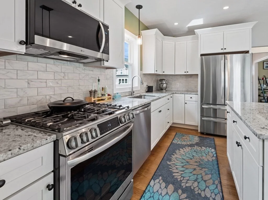 Photo of 38 O'neil Street