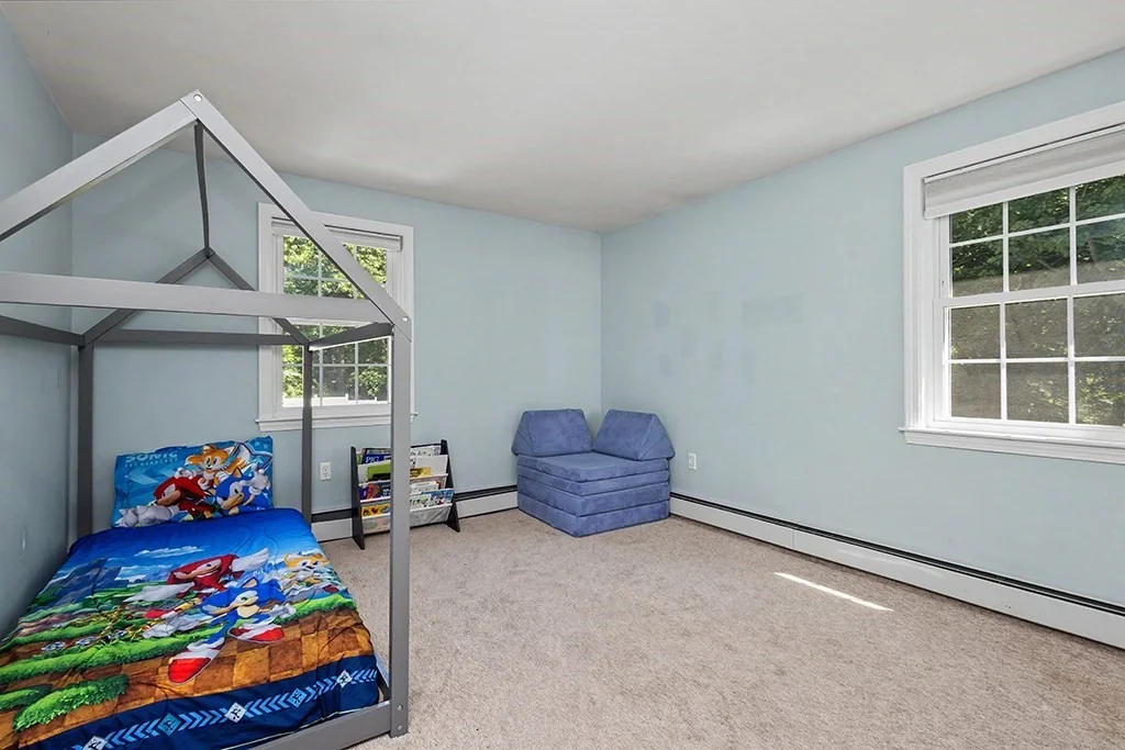 Photo of 19 Short St
