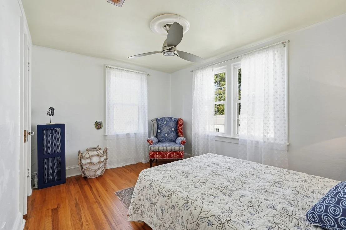 Photo of 104 Wayne St