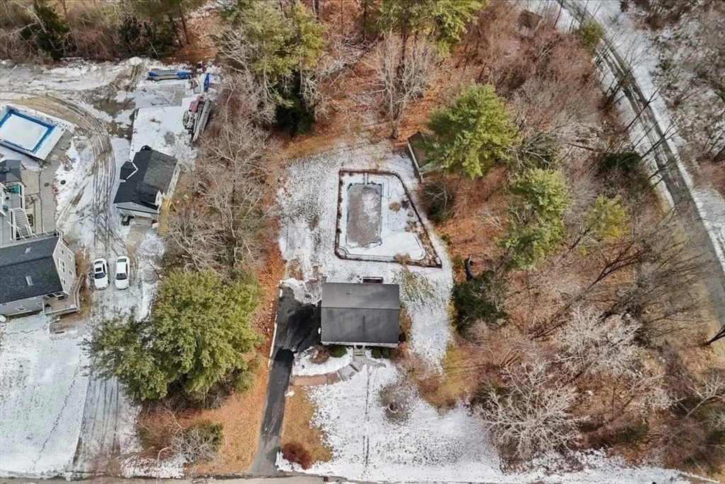 Photo of 38 Intervale Rd
